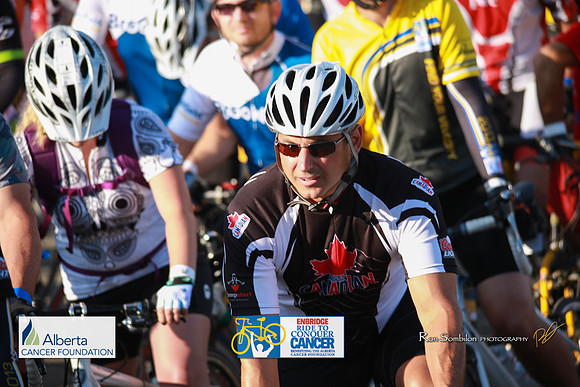 OPENING CEREMONIES- HERO START-ALBERTA RTCC 2013–  Sombilon Photography-163-WEB
