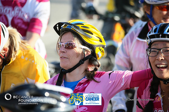 TEAM FINN  –2013 RIDE TO CONQUER CANCER –BC CANCER FOUNDATION – Ron Sombilon Photography_-51-