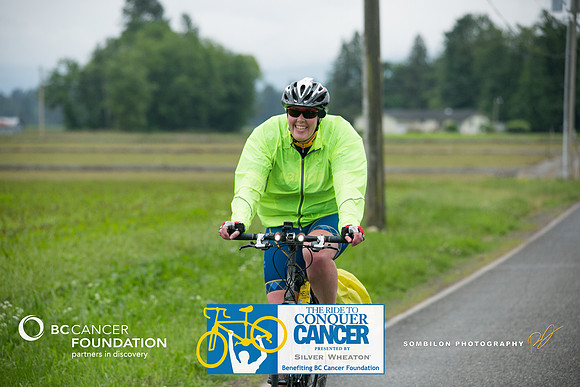 DAY1 – B ROUTE – A2 TEAMS – paladin – RTCCVA – Sombilon Photography-WEB