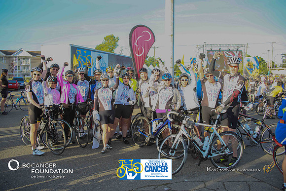OPENING CEREMONIES – HEROES - 2013 RIDE TO CONQUER CANCER –BCCF – Ron Sombilon Photography Team-158-