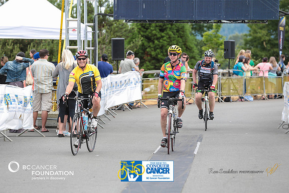 FINISH LINE - 2013 RTCC – Ron Sombilon Photography Team-338-