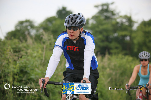 Ames Tile and Stone- 2013 RIDE TO CONQUER CANCER –BCCF – Ron Sombilon Photography-2-
