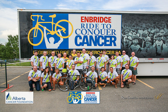 CAMP - HERO BACKDROP - ALBERTA RTCC 2013– Ron Sombilon Photography-47-WEB