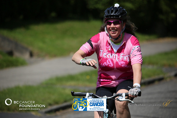 TEAM FINN  –2013 RIDE TO CONQUER CANCER –BC CANCER FOUNDATION – Ron Sombilon Photography_-118-WEB
