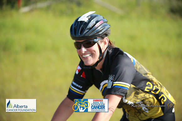 DAY1 – HEROES ON ROUTE -  ALBERTA RTCC 2013– Ron Sombilon Photography-34-WEB