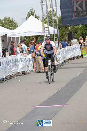 FINISH LINE - 2013 RTCC – Ron Sombilon Photography Team-493-WEB
