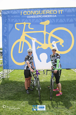 Wheelin Warriors of the North  –2013 RIDE TO CONQUER CANCER –BCCF – Ron Sombilon Photography-46-