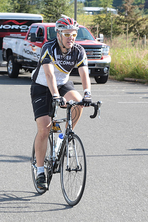 BETTER OUTCOMES -2013 RIDE TO CONQUER CANCER –BC CANCER FOUNDATION – Ron Sombilon Photography_-3