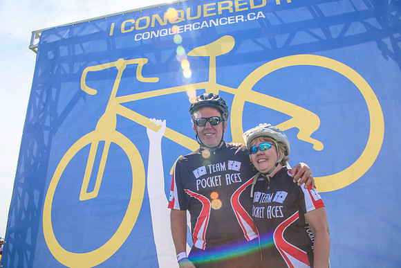 HERO BACKDROP -  2013 RTCC – Ron Sombilon Photography Team-785