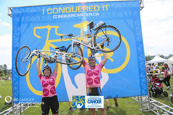 HERO BACKDROP -  2013 RTCC – Ron Sombilon Photography Team-1240-WEB