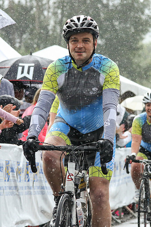 FL – A2 TEAMS –FINISH LINE – 3 –  SUGOI –  RTCCVA – Sombilon Photography-12
