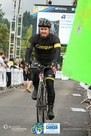 FL – A2 TEAMS –FINISH LINE – 1 – iConquer –  RTCCVA – Sombilon Photography-6-WEB
