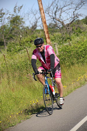 TEAM FINN  –2013 RIDE TO CONQUER CANCER –BC CANCER FOUNDATION – Ron Sombilon Photography_-99