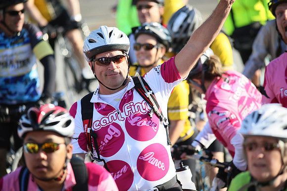 TEAM FINN  –2013 RIDE TO CONQUER CANCER –BC CANCER FOUNDATION – Ron Sombilon Photography_-26