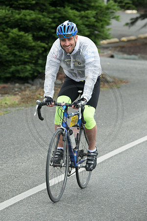 DAY2 – B ROUTE – A2 TEAMS – TO THE MAX – RTCCVA – Sombilon Photography-14