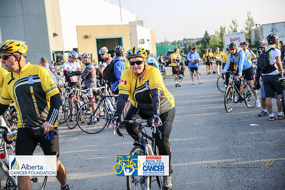 DAY2 – HEROES BREAKFAST-LEAVING -  ALBERTA RTCC 2013– Ron Sombilon Photography-159-WEB