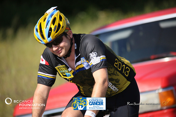 DAY 1 –HEROES RIDING - 2013 RIDE TO CONQUER CANCER –BCCF – Ron Sombilon Photography Team-361-WEB