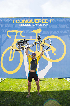 HERO BACKDROP -  2013 RTCC – Ron Sombilon Photography Team-746