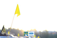 CAMP – ARTISTIC  –2013 RIDE TO CONQUER CANCER –BCCF – Ron Sombilon Photography Team--17-