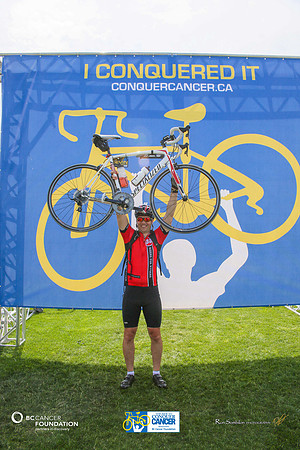 Riders for Ryders 33 - Hero Backdrop -2013 RIDE TO CONQUER CANCER –BC CANCER FOUNDATION – Ron Sombilon Photography_-26-