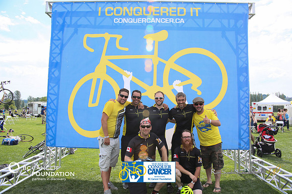 HERO BACKDROP -  2013 RTCC – Ron Sombilon Photography Team-1250-WEB