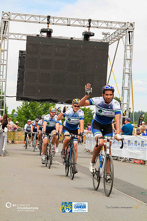 Rogers Group Financial Market Cycles –2013 RIDE TO CONQUER CANCER –BCCF – Ron Sombilon Photography-31-WEB