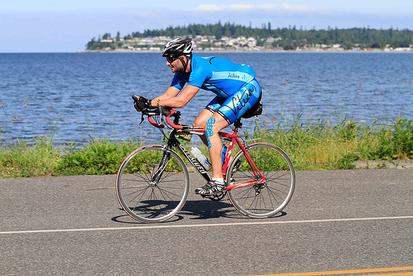 DAY 1 –HEROES RIDING - 2013 RIDE TO CONQUER CANCER –BCCF – Ron Sombilon Photography Team-423
