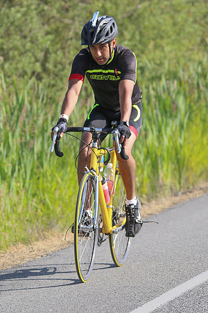 DAY 2 –HEROES RIDING - 2013 RIDE TO CONQUER CANCER –BCCF – Ron Sombilon Photography Team-191