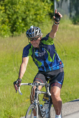 DAY 1 NIAGARA - B ROUTE - RTCCTO – Sombilon Photography-287