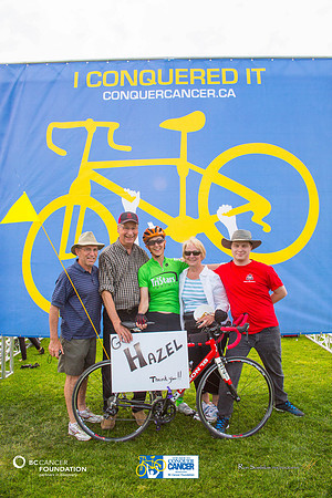 HERO BACKDROP -  2013 RTCC – Ron Sombilon Photography Team-1095-WEB