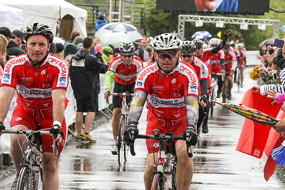 FL – A2 TEAMS –FINISH LINE – 1 –  FRIENDS OF SOUTHRIDGE –  RTCCVA – Sombilon Photography-22