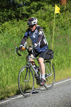 Caps Westwood Cycle -2013 RIDE TO CONQUER CANCER –BC CANCER FOUNDATION – Ron Sombilon Photography_-27