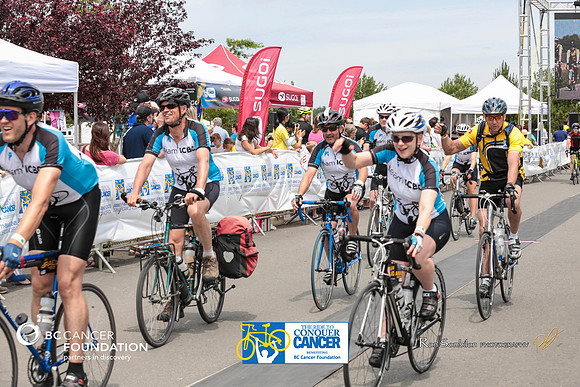 FINISH LINE - 2013 RTCC – Ron Sombilon Photography Team-501-