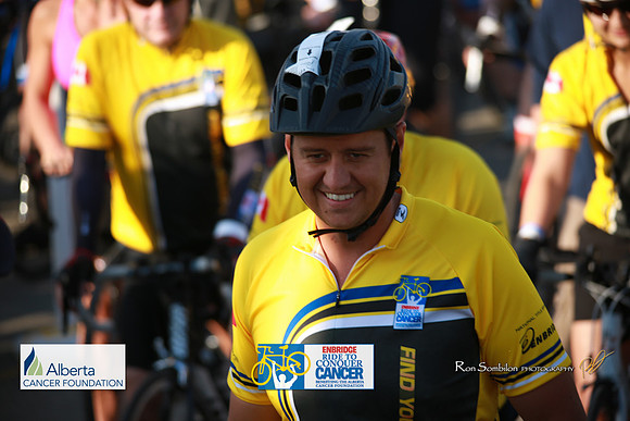 OPENING CEREMONIES- HERO START-ALBERTA RTCC 2013–  Sombilon Photography-211-WEB