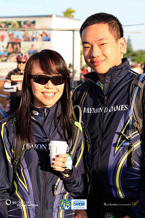OPENING CEREMONIES – HEROES - 2013 RIDE TO CONQUER CANCER –BCCF – Ron Sombilon Photography Team-19-