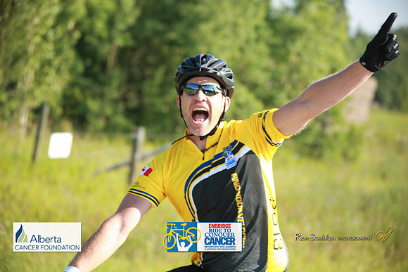 DAY1 – HEROES ON ROUTE -  ALBERTA RTCC 2013– Ron Sombilon Photography-45-WEB