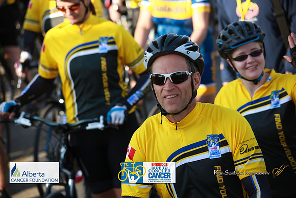 OPENING CEREMONIES- HERO START-ALBERTA RTCC 2013–  Sombilon Photography-239-WEB