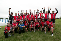 Riders For Ryders - TheRideTO - SOMBILON PHOTO-0322