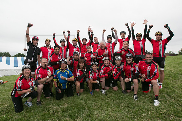 Riders For Ryders - TheRideTO - SOMBILON PHOTO-0322
