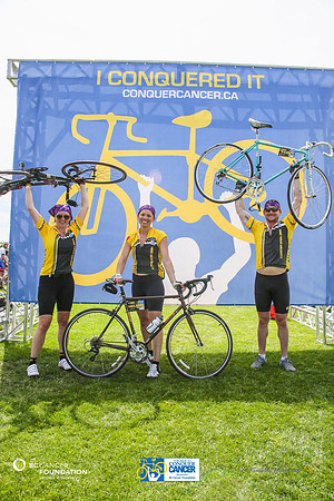 HERO BACKDROP -  2013 RTCC – Ron Sombilon Photography Team-948-WEB