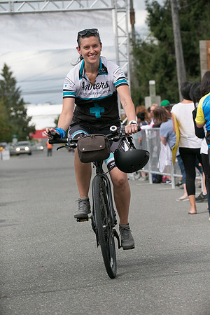 D1- TheRideBC- Sombilon Photography-0518