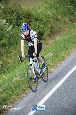 Ames Tile and Stone- 2013 RIDE TO CONQUER CANCER –BCCF – Ron Sombilon Photography-9-