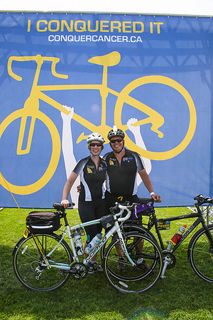 HERO BACKDROP -  2013 RTCC – Ron Sombilon Photography Team-903