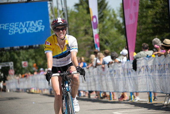 Finish 1 Yellow Jerseys - RTCCAB  – Sombilon Photography-340