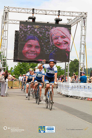 Rogers Group Financial Market Cycles –2013 RIDE TO CONQUER CANCER –BCCF – Ron Sombilon Photography-30-WEB