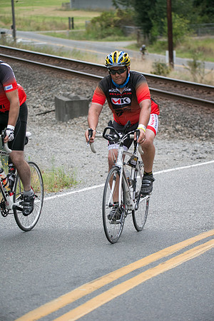 D2- TheRideBC- Sombilon Photography-4334