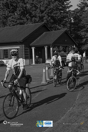 DAY 1 –HEROES RIDING - 2013 RIDE TO CONQUER CANCER –BCCF – Ron Sombilon Photography Team-137-WEB