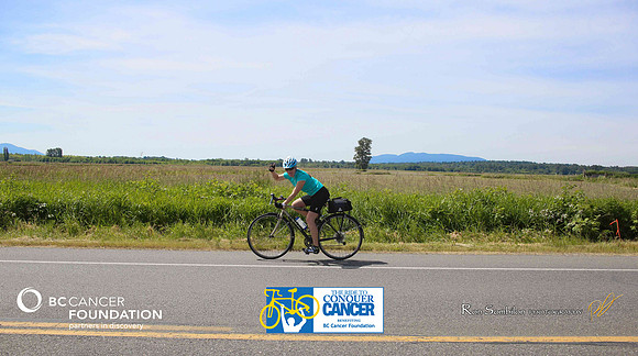 DAY 1 –HEROES RIDING - 2013 RIDE TO CONQUER CANCER –BCCF – Ron Sombilon Photography Team-694-
