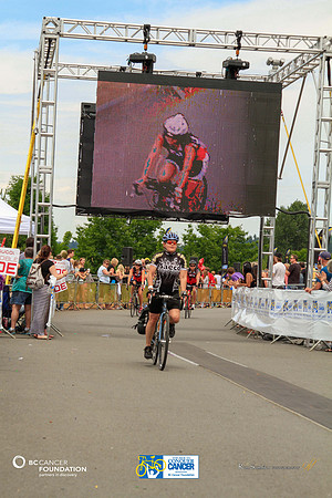HERO BACKDROP -  2013 RTCC – Ron Sombilon Photography Team-830-
