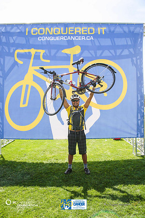 HERO BACKDROP -  2013 RTCC – Ron Sombilon Photography Team-779-WEB